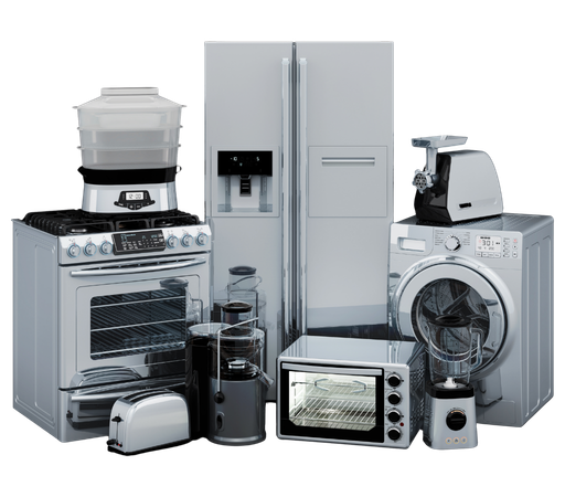 Şişli Altus Servisi